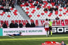 2023_03_11_bari_frosinone_0_0_030