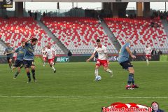 2023_03_11_bari_frosinone_0_0_034