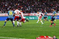 2023_03_11_bari_frosinone_0_0_035