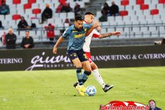 2023_03_11_bari_frosinone_0_0_037