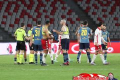 2023_03_11_bari_frosinone_0_0_040