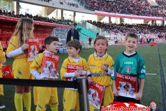 2023_03_11_bari_frosinone_0_0_042