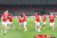 11-04-25-bari-palermo-2-1_001