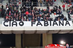 11-04-25-bari-palermo-2-1_002