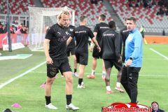 11-04-25-bari-palermo-2-1_003