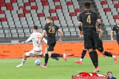 11-04-25-bari-palermo-2-1_005