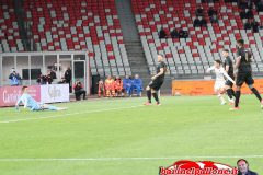 11-04-25-bari-palermo-2-1_006