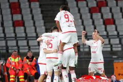 11-04-25-bari-palermo-2-1_009
