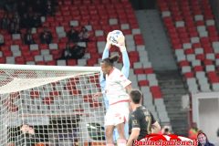 11-04-25-bari-palermo-2-1_011