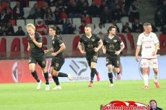 11-04-25-bari-palermo-2-1_012