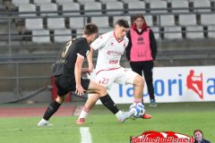 11-04-25-bari-palermo-2-1_013