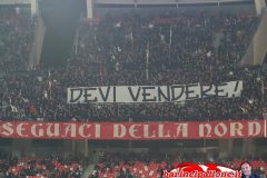 11-04-25-bari-palermo-2-1_014