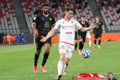11-04-25-bari-palermo-2-1_015