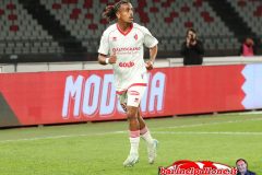 11-04-25-bari-palermo-2-1_018