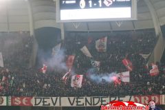11-04-25-bari-palermo-2-1_019