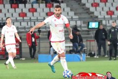 11-04-25-bari-palermo-2-1_022