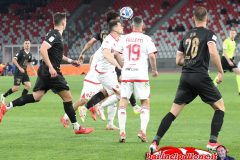11-04-25-bari-palermo-2-1_023