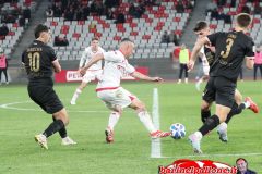 11-04-25-bari-palermo-2-1_024