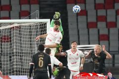 11-04-25-bari-palermo-2-1_026