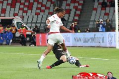 11-04-25-bari-palermo-2-1_031