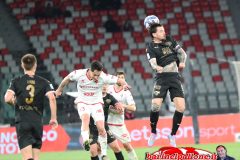 11-04-25-bari-palermo-2-1_033