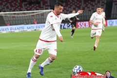 11-04-25-bari-palermo-2-1_036