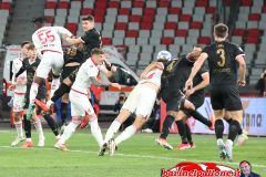 11-04-25-bari-palermo-2-1_038