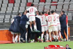 11-04-25-bari-palermo-2-1_040