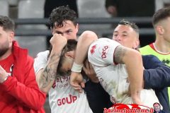 11-04-25-bari-palermo-2-1_041