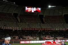 11-04-25-bari-palermo-2-1_044