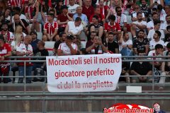 2023_06_11_bari_cagliari_0_1_003