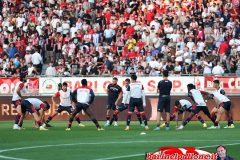2023_06_11_bari_cagliari_0_1_007