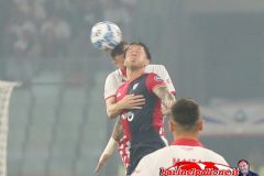 2023_06_11_bari_cagliari_0_1_011