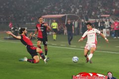 2023_06_11_bari_cagliari_0_1_012