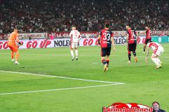 2023_06_11_bari_cagliari_0_1_020