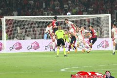 2023_06_11_bari_cagliari_0_1_026