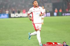 2023_06_11_bari_cagliari_0_1_029