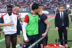 2023_06_11_bari_cagliari_0_1_051