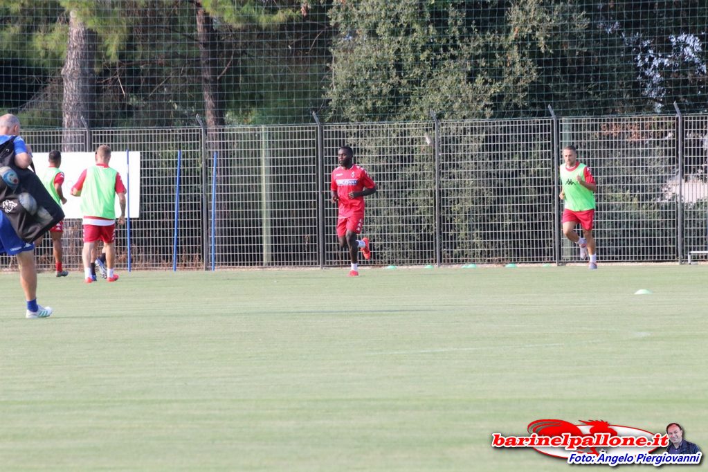 2019_09_11_allenamenti_bari_001