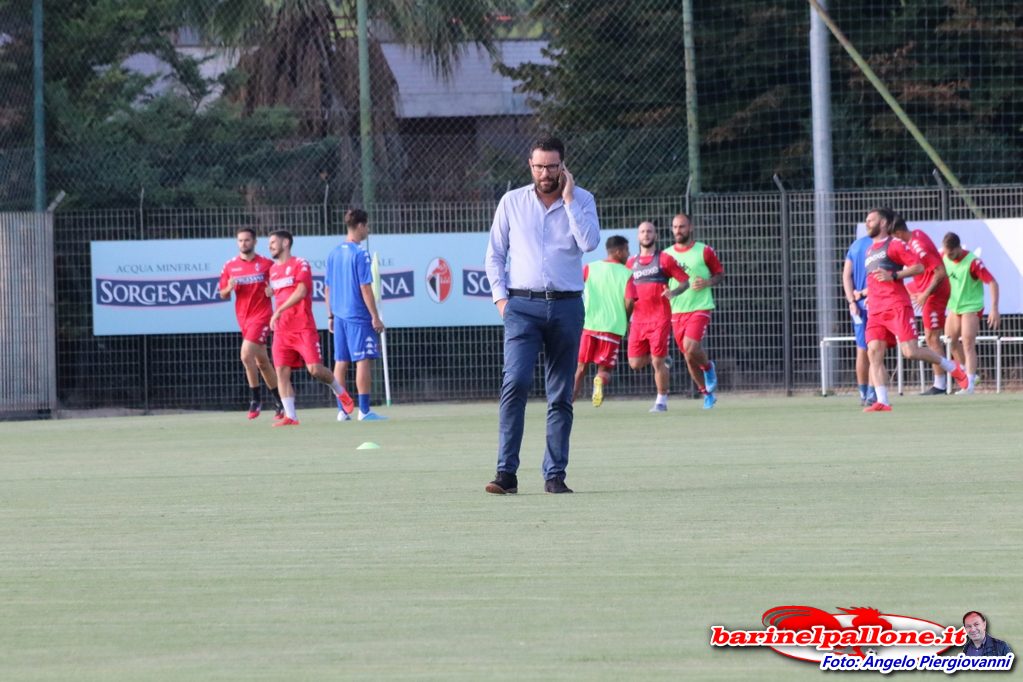 2019_09_11_allenamenti_bari_002