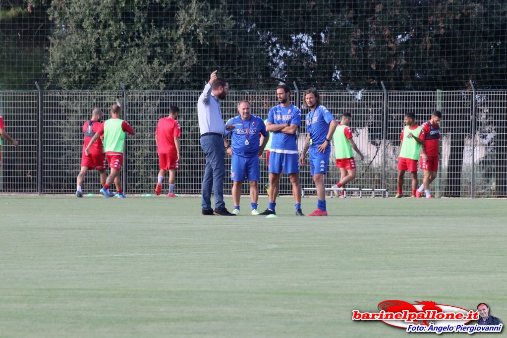 2019_09_11_allenamenti_bari_003