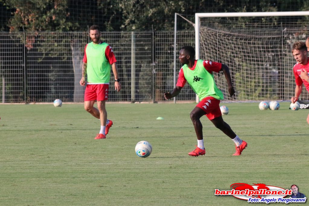 2019_09_11_allenamenti_bari_020