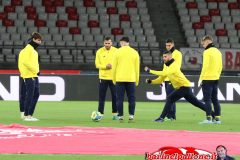 2022_12_11_bari_modena_4_1_001