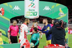 2022_12_11_bari_modena_4_1_007