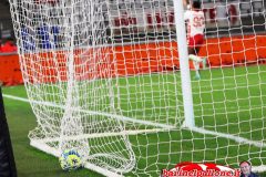 2022_12_11_bari_modena_4_1_018