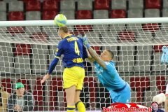 2022_12_11_bari_modena_4_1_022