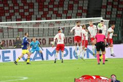 2022_12_11_bari_modena_4_1_028