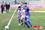 2017_03_11_bari-frosinone_06