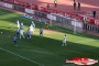 2017_03_11_bari-frosinone_100