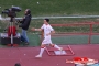 2017_03_11_bari-frosinone_117